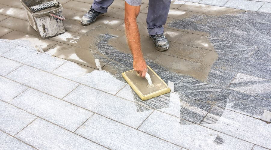 Expert new roof installation services in Barton City, MI